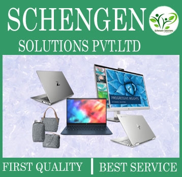 SCHENGEN%20SOLUTIONS%20PVT%20LTD